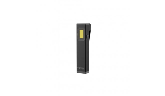 Ansmann 1600-0504 Mini-Booster 500R LED Work Light