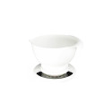 Soehnle Culina Pro Kitchen Scale