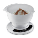 Soehnle Culina Pro Kitchen Scale