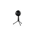 VERTUX Sphere Professional digital microphone PC / PS4 / PS5