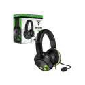 Turtle Beach Ear Force XO Three Wired Gaming Headset