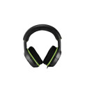 Turtle Beach Ear Force XO Three Wired Gaming Headset