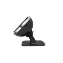 Baseus 360 OS Phone Mount