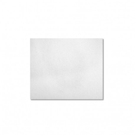 K&M Universal cooker hood grease filter