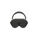Wooco APM-BK Wireless Headphones Space Gray