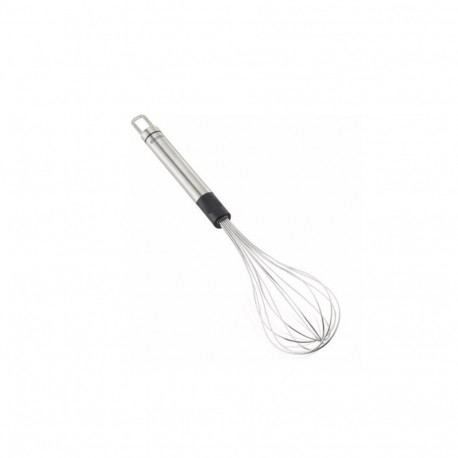 Leifheit ProLine Egg Beater