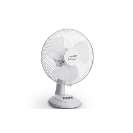 LTC WT20 Table Fan 38W