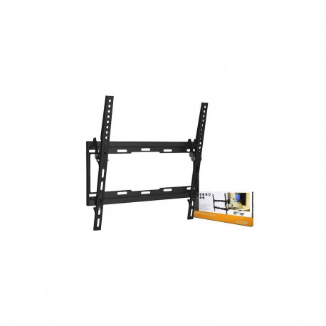 Lamex LXLCD74 TV tilt wall mount up to 55" / 35kg