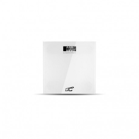 LTC LXWG106 Bathroom scale