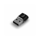 Mocco Adapter USB to Type-C