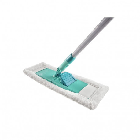 Leifheit Classic XL Microfibre Floor broom