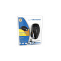 Esperanza EM101 Mouse 800 DPI