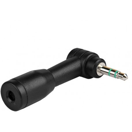 Speedlink mikrofon Fama SL8690-SBK-01
