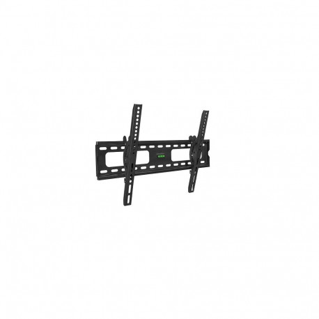 Lamex LXLCD92 TV wall bracket with tilt for TVs up to 65" / 55kg