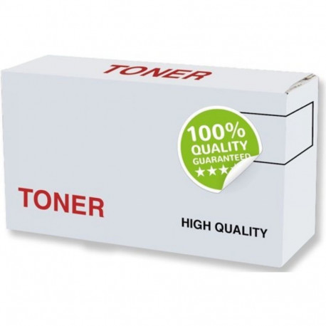 RoGer HP H-117AM (W2073A) Magenta  Laser Cartridge for  150nw / MFP 178nw / MFP 179fnw / 0.7K (Pages