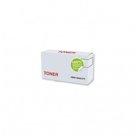 RoGer Brother TN-135BK Laser Cartridge for DCP 9040CN / MFC 9440CN / 4070CDW 5K Pages (Analog)