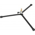 Manfrotto light stand 012B
