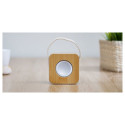 Mars Gaming MS-ECO Friendly Bluetooth Speaker 8W / 600mAh