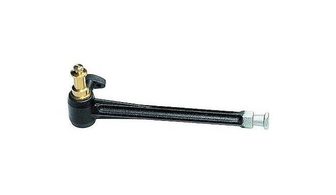 Manfrotto liigend 042