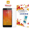 Mocco Tempered Glass Screen Protector Nokia 7.1