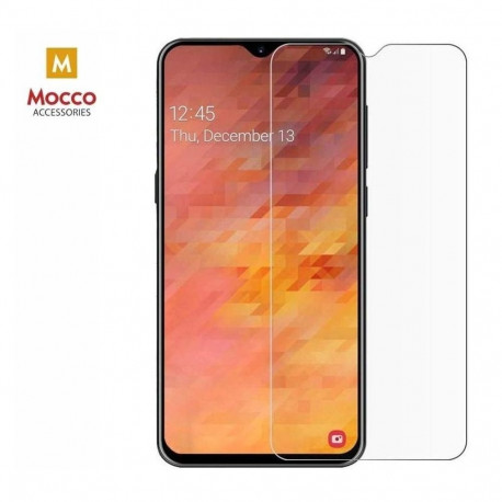 Mocco Tempered Glass Screen Protector Samsung M205 Galaxy M20