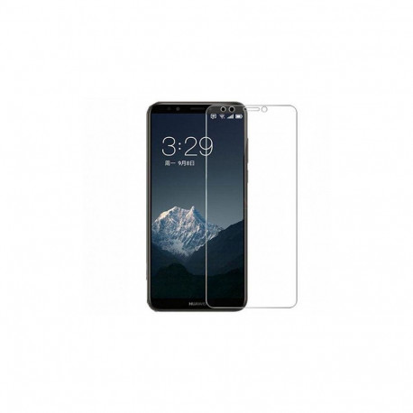 Tempered Glass Premium 9H Screen Protector Huawei Y6 (2019) / Huawei Y6 Prime (2019)