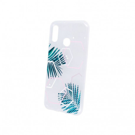 Mocco Trendy Ultra Back Case Silicone Case for Apple iPhone 11 Pro