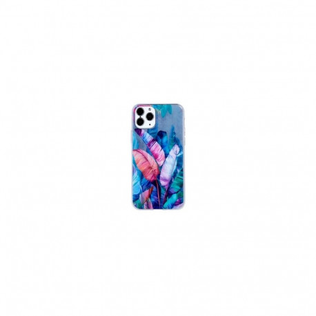 Mocco Trendy Ultra Back Case Silicone Case for Apple iPhone 11 Pro