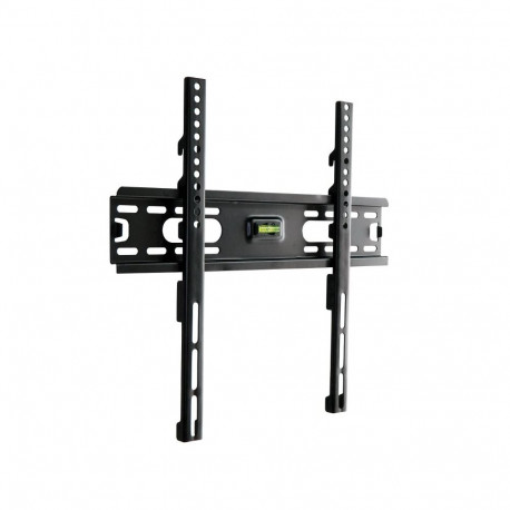 Omega OUTV400F Universal LCD / LED / PLAZMA TV Mouting size 23"-55" Vesa (30kg max)