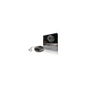 Camlink CL-LC77 Lens cap 77mm