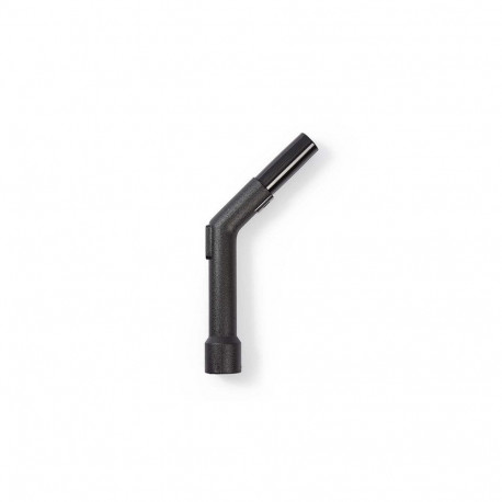 Nedis VCBE11235 Vacuum Cleaner Bent End 35mm
