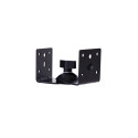 Multibrackets MB-9772 Speaker Mount 2pcs
