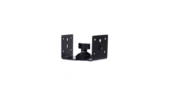 Multibrackets MB-9772 Speaker Mount 2pcs