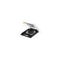 Camlink CL-30.5ND4 Photo filter