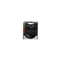 Camlink CL-30.5ND4 Photo filter