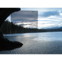 Camlink CL-30.5ND4 Photo filter