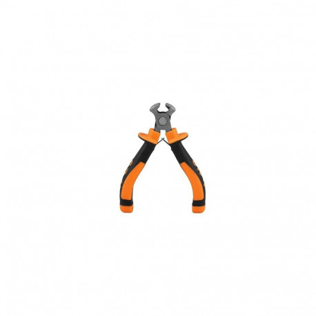 Lamex LXN0111 Compact front cutters