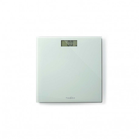 Nedis PESC500WT Scales