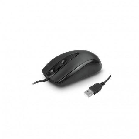 Lamex LXM205 LTC PC mouse