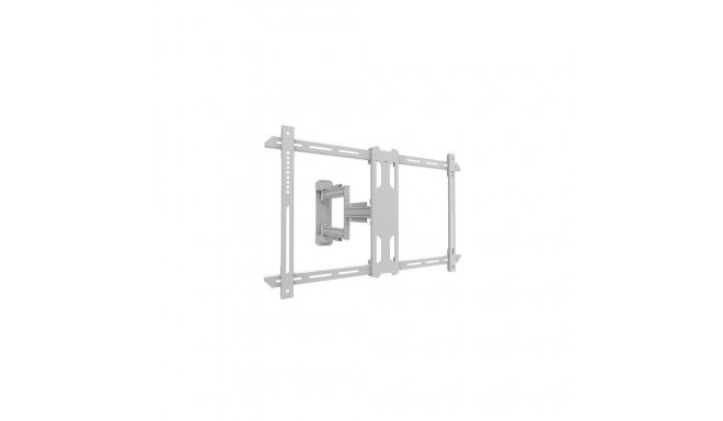 MULTIBRACKETS MB-2765 Wall swivel bracket for TVs 70" / 40kg