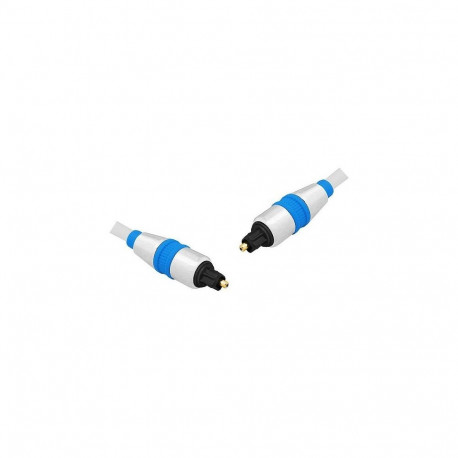 Lamex LXTP10082M Optical cable 2m