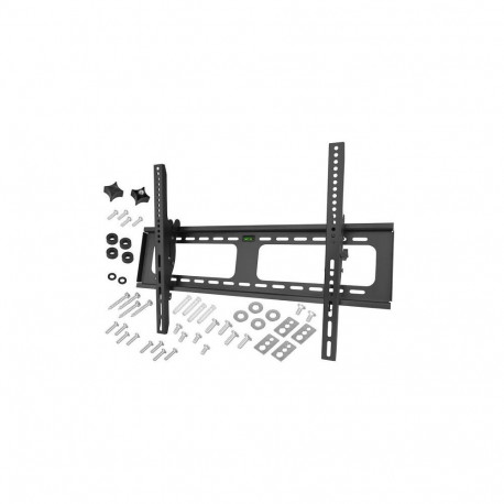 Lamex LXLCD930 TV tilt wall mount for TV up to 75" / 55kg