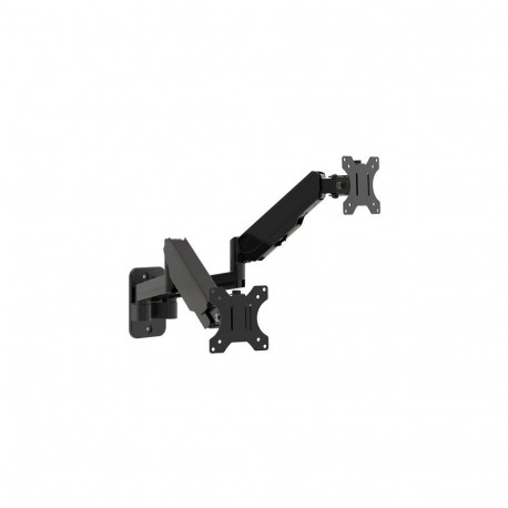 Multibrackets MB-0037 TV wall swivel bracket for TVs up to 32" / 1-8kg