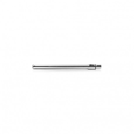 Nedis Vacuum cleaner tube 35 mm