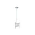 Multibrackets MB-2494 TV Ceiling mount up to 55" / 70kg