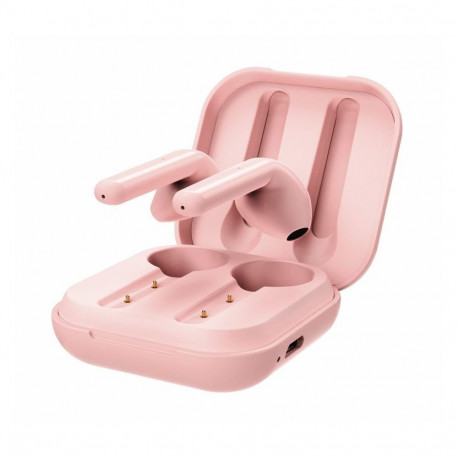 Swissten TWS FlyPods Bluetooth Stereo Headet with Microphone