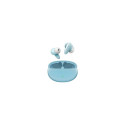 PROMATE Lush TWS Bluetooth Stereo Headset