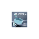 PROMATE Lush TWS Bluetooth Stereo Headset