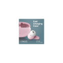 PROMATE Lush TWS Bluetooth Stereo Headset