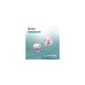 PROMATE Lush TWS Bluetooth Stereo Headset